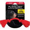 Playology Cane Gioco Corda Aroma Manzo M