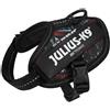 JULIUS K9 Pettorina Julius-K9 IDC Powerharness Adventure Spirit 2XS - 33-45CM
