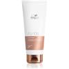Wella Fusion Intense Repair Conditioner 200 ml