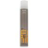 Wella EIMI Super Set Extra Strong Finishing Spray 500 ml