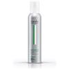 Londa Professional Enhance It Flexible Hold Mousse 200 ml