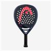 Head Radical Pro 2024