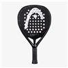 Head Coello Pro 2025