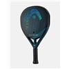 Head Pala Extreme One X 2025