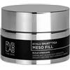 Cosmetica RVB BUILD & SHAPE CREMA ANTIRUGHE 50 ML