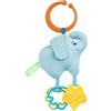 CHICCO GIOCO ELEPHANT ON THE GO ECO+
