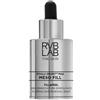 RVB LAB SIERO RINNOVATRICE MESO FILL 30 ML