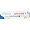 CEROXMED TERMOMETRO GALLIO ECOLOGICO 1 PEZZO