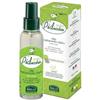 HELAN OCCHIO AL PIDOCCHIO OLIO SPRAY 100 ML + PETTININO