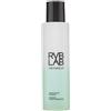 RVB LAB STRUCCANTE BIFASICO 125 ML