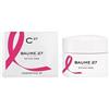 M.E.SkinLab BAUME 27 RIPARATORE CELLULARE BIO-ENERGIZZANTE 50 ML