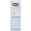 CHICCO TALCO FLUIDO NATURAL SENSATION 100 ML