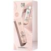 Cosmetica RVB KIT NATALE DETERSIONE 2024