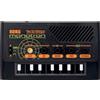 KORG Sintetizzatore analogico palmare monotron DELAY layout semplice