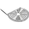 KRUPS Grille pour machine a cafe Krups MS-0072565