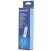 ALLIANCE HEALTHCARE IT.DIS.SPA Alvita Termometro Digitale Con Punta Flessibile