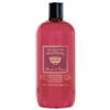 ACQUA DI BOLGHERI SRL Acqua Di Bolgheri Bio Bagnodoccia Bacche Di Vinum 500 Ml