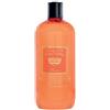 ACQUA DI BOLGHERI SRL Acqua Di Bolgheri Bio Bagnodoccia Scirocco 500 Ml