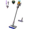 Dyson V12 Detect Slim Submarine Aspirapolvere senza filo