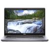 Dell Latitude 5410 Qwerty US i5 10Gen 16GB RAM 256GB SSD 14" FHD Ricondizionato
