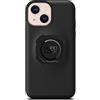 Quad Lock Custodia iPhone 13 Mini