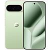 Google Pixel 10 Pro XL 256GB - Verde - refurbished