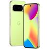 Google Pixel 10 128GB - Verde - refurbished