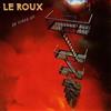 2016 AOR CITY 1000 LE ROUX SO FIRED UP JAPAN CD NUOVO