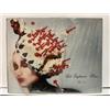 Mina - Ridi Pagliaccio Vol.1/2; 2 x cassette box [unplayed]