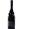 Ceraudo Val di Neto Rosso IGT "Petraro" 2022 - Ceraudo - 0.75L
