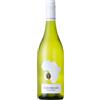 Cape Dreams South Africa Chenin Blanc 2025 - Cape Dreams (tappo a vite) - 0.75L
