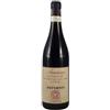 Vaona Amarone della Valpolicella Classico DOCG "Paverno" 2021 - Vaona - 0.75L