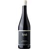 Michele Satta Toscana Rosso IGT "Syrah" 2023 - Michele Satta - 0.75L