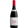 Cavit Trentino Rosso DOC "Cum Vineis Sclavis" 2024 - Cavit - 0.75L