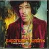 Experience Hendrix Best of Experience Hendrix