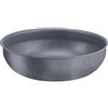 Lagostina Ingenio Mineralis, Wok 28 cm