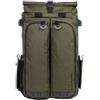 Gura Gear Kiboko City Commuter Pro 26L+ Forest Green