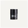 Kmax Milano Kmax Concealing Hair Fibers - Black Edition - TRY ME (5g) / Dark Brown