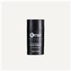 Kmax Milano Kmax Concealing Hair Fibers - Black Edition - REGULAR (15g) / Medium Brown