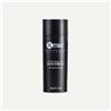 Kmax Milano Kmax Concealing Hair Fibers - Black Edition - ECONOMY (32g) / Blonde