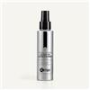Kmax Milano Kmax Stimulating Leave-In Conditioner