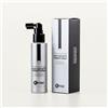 Kmax Milano Kmax Stimulating Hair Growth Therapy Spray