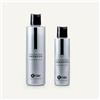 Kmax Milano Kmax Volumizing Shampoo - 100ml