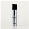 Kmax Milano Kmax Volumizing Root Spray