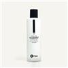 Kmax Milano Kmax Healing Anti-Dandruff Shampoo