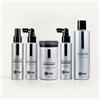 Kmax Milano Kmax Stimulating Hair Growth - Complete Treatment Set
