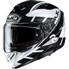 HJC Casco Integrale HJC RPHA 72 VALUE - (Value MC5)