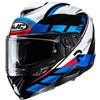 HJC Casco Integrale HJC RPHA 72 VALUE - (Value MC21)
