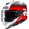 HJC Casco Integrale HJC RPHA 72 PHYTA - (Phyta MC1)