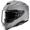 HJC Casco Integrale HJC RPHA 72 - (Nardo Gray)